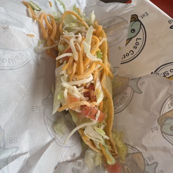 Los Cotijas Taco Shop - Mexican Near Me - Garden Grove, California Los Cotijas Taco Shop - Mexican Near Me - Garden Grove, California