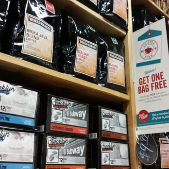 World Market - Amazing coffee selection - Home Decor Near Me - Chesterfield, Missouri World Market - Amazing coffee selection - Home Decor Near Me - Chesterfield, Missouri