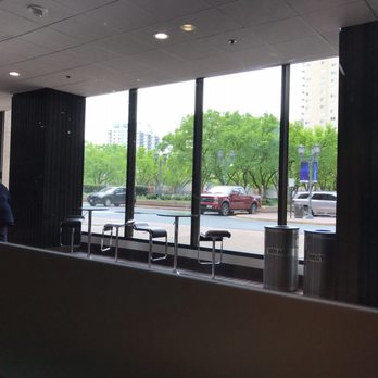 Ono Salon - Barbers Near Me - Arlington, Virginia