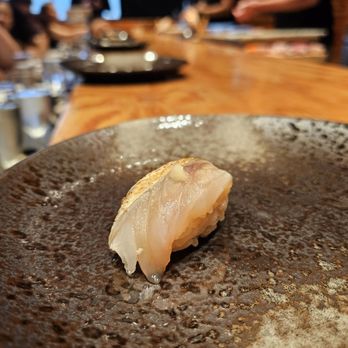 Hidden Fish - Sushi Bars Near Me - San Diego, California