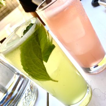 bartaco - Cocktails - Mexican Near Me - Atlanta, Georgia