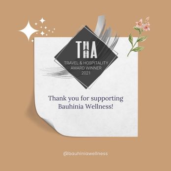 Bauhinia Wellness - Skin Care Near Me - Surrey, British Columbia Bauhinia Wellness - Skin Care Near Me - Surrey, British Columbia