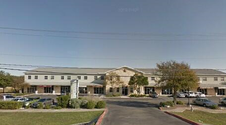 Law Office of Kathleen Cassidy Goodman - disability attorney in Helotes, TX