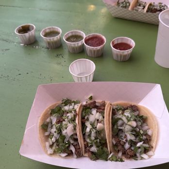 The Original Burrito Company - Taco Tuesday - Mexican Near Me - Phoenix, Arizona The Original Burrito Company - Taco Tuesday - Mexican Near Me - Phoenix, Arizona