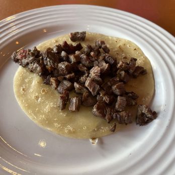 La Taquiza - Asada taco - Tacos Near Me - Cabo San Lucas, BCS La Taquiza - Asada taco - Tacos Near Me - Cabo San Lucas, BCS
