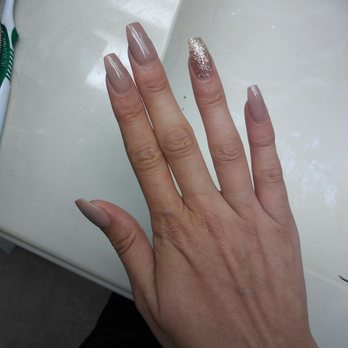 Artist Nails & Spa - Eyelash Service Near Me - Pasadena, Texas Artist Nails & Spa - Eyelash Service Near Me - Pasadena, Texas