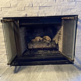 Gadsby Chimney Sweep - Chimney Sweeps Near Me Gadsby Chimney Sweep - Chimney Sweeps Near Me