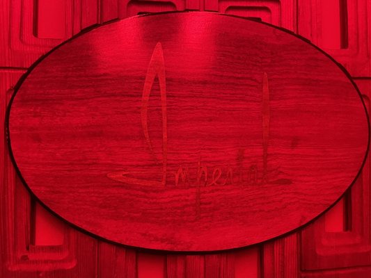 The Imperial by null