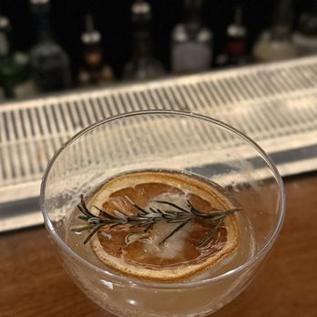 Alchemy Restaurant & Bar - New American Near Me - Ashland, Oregon Alchemy Restaurant & Bar - New American Near Me - Ashland, Oregon