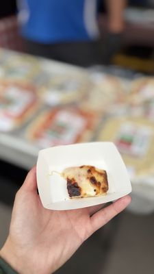 Vista Farmers Market by null