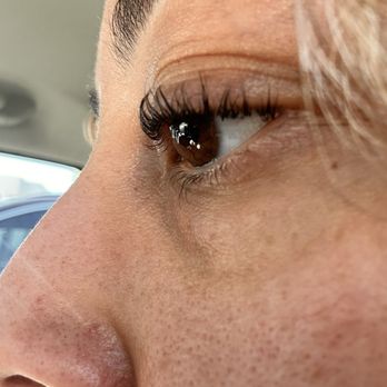 LivBay Lash - Eyelash Service Near Me - Henderson, Nevada LivBay Lash - Eyelash Service Near Me - Henderson, Nevada