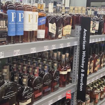 Walmart Supercenter - Liquor store - Grocery Near Me - Port Charlotte, Florida Walmart Supercenter - Liquor store - Grocery Near Me - Port Charlotte, Florida