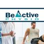 Photo of BeActive Physio