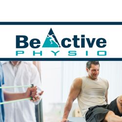 BeActive Physio