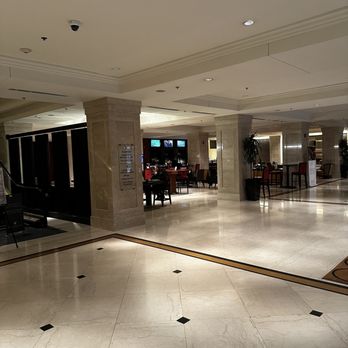 JW Marriott Chicago - Hotels Near Me - Chicago, Illinois