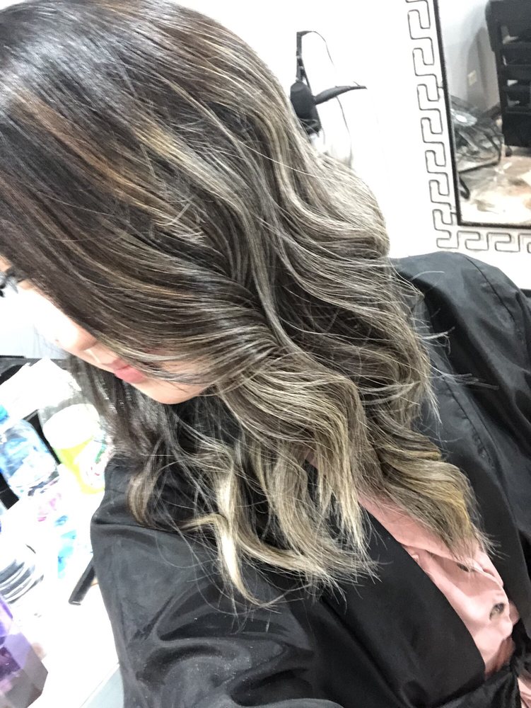 MILLENIUM Updated August 2024 Boulevard Manuel Gómez Morín 8235