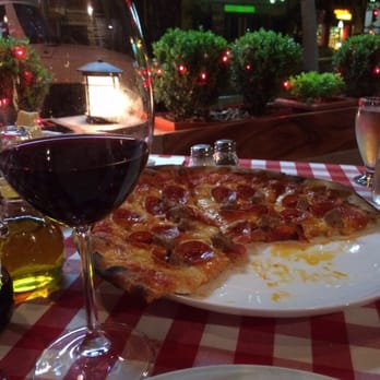 Villa Italia - Delicious pizza-the best in Maz! - Italian Near Me - Mazatlán, SIN Villa Italia - Delicious pizza-the best in Maz! - Italian Near Me - Mazatlán, SIN
