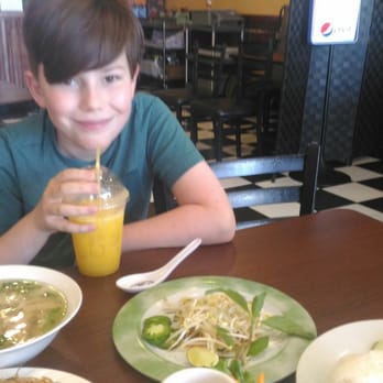 Pho Asian Star - Vietnamese Near Me - Corinth, Texas Pho Asian Star - Vietnamese Near Me - Corinth, Texas