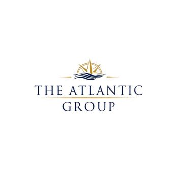 The Atlantic Group - The Atlantic Group Company logo - Real Estate Services Near Me The Atlantic Group - The Atlantic Group Company logo - Real Estate Services Near Me