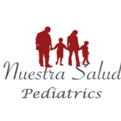 Nuestra Salud Pediatrics