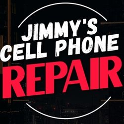 Jimmy’s Cell Phone Repair