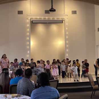 Truth Preschool Academy - Mother's Day luncheon - Preschools Near Me - Ontario, California Truth Preschool Academy - Mother's Day luncheon - Preschools Near Me - Ontario, California
