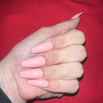 Jojo Nails - Nail Salons Near Me - Glendora, California Jojo Nails - Nail Salons Near Me - Glendora, California