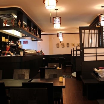 Izumi - Japanese Near Me - Roma, AG