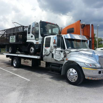 F&R Towing - Towing Near Me - Richmond, Virginia F&R Towing - Towing Near Me - Richmond, Virginia