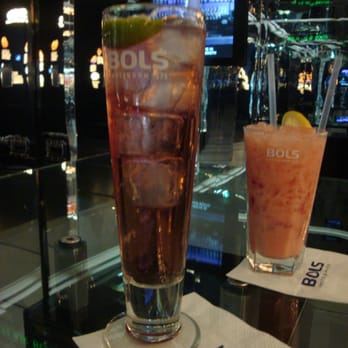 Bols Cocktail Experience Amsterdam - Museums Near Me - Amsterdam, New Hampshire Bols Cocktail Experience Amsterdam - Museums Near Me - Amsterdam, New Hampshire
