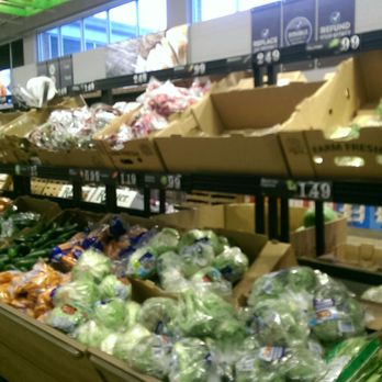 ALDI - Grocery Near Me - Greenfield, Wisconsin ALDI - Grocery Near Me - Greenfield, Wisconsin
