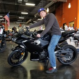 【Raucohouse】Harley davidson santa maria printing LS 180s.jpg
