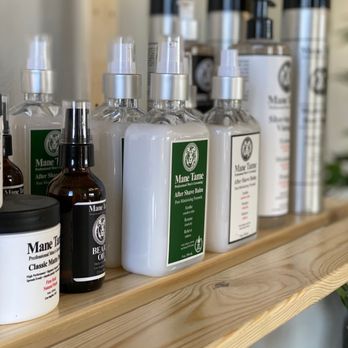 Always Fresh Barber Studio - Better Products for a better you! - Barbers Near Me - Fort Mohave, Arizona Always Fresh Barber Studio - Better Products for a better you! - Barbers Near Me - Fort Mohave, Arizona