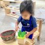 Photo of Mi Casita Montessori