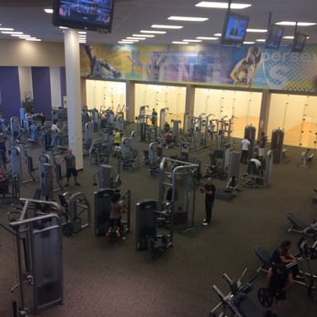 LA Fitness - Gyms Near Me - Boca Raton, Florida LA Fitness - Gyms Near Me - Boca Raton, Florida