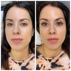 Fleeked Beauty - Hybrid Set
