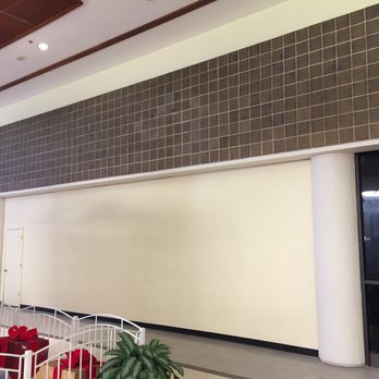 Monroe Crossing Mall - Former JCPenney. Closed 7/31/2017 - Shopping Centers Near Me - Monroe, North Carolina Monroe Crossing Mall - Former JCPenney. Closed 7/31/2017 - Shopping Centers Near Me - Monroe, North Carolina