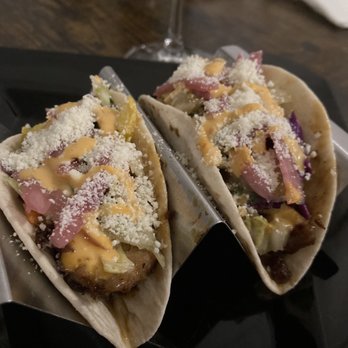 Uncork Unwind - Wine Bars Near Me - Jacksonville, North Carolina Uncork Unwind - Wine Bars Near Me - Jacksonville, North Carolina