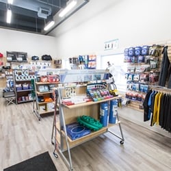 Collegiate Sports Medicine & Physiotherapy - Sports Medicine Shop