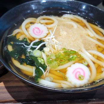 Hana Don - Japanese Near Me - Markham, Ontario Hana Don - Japanese Near Me - Markham, Ontario