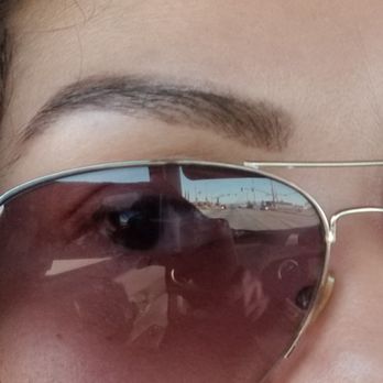 Eyebrow Shapes - Right side - Eyebrow Services Near Me - Palmdale, California Eyebrow Shapes - Right side - Eyebrow Services Near Me - Palmdale, California