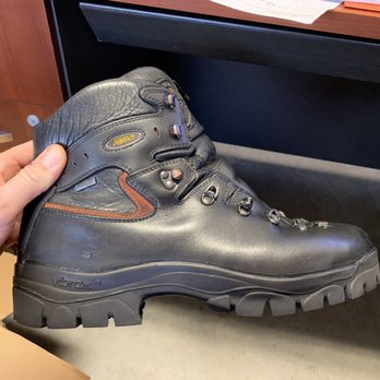 Best Cobblers In Seattle Cbs Seattle