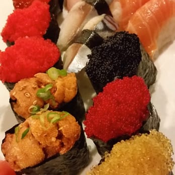 Chikurin - a la carte at its finest! - Japanese Near Me - Brooklyn, New York Chikurin - a la carte at its finest! - Japanese Near Me - Brooklyn, New York