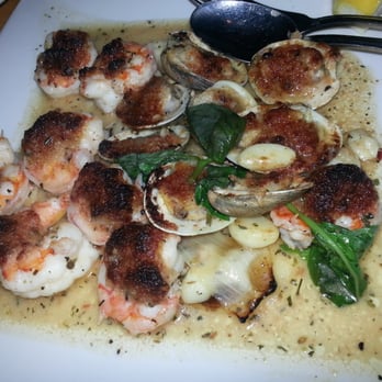 Il Cortile - Italian Near Me - New York, New York
