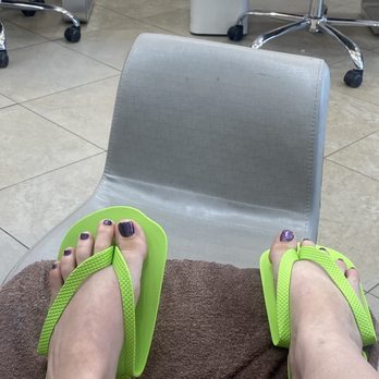 Paula’s Nails Spa - Nail Salons Near Me - Los Angeles, California Paula’s Nails Spa - Nail Salons Near Me - Los Angeles, California