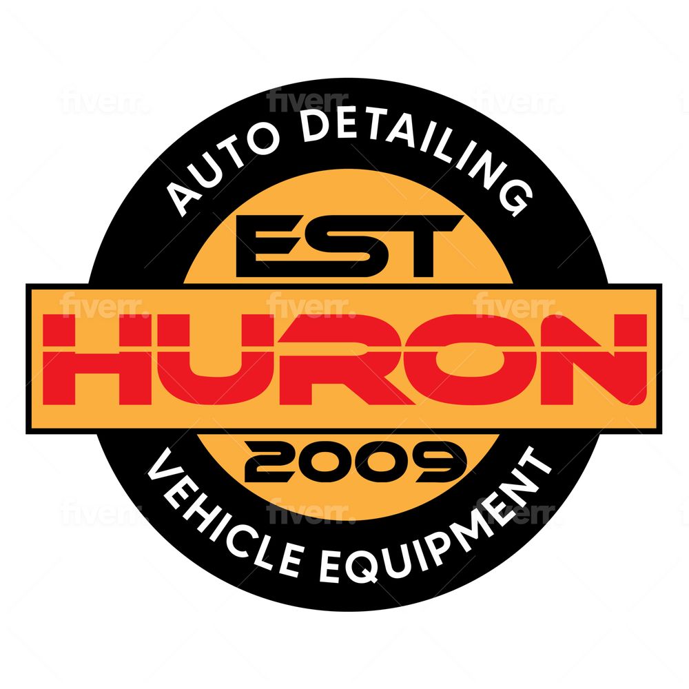 HURON AUTO DETAILING Updated June 2024 Request a Quote 348 S US