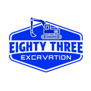 Eighty Three Excavation - Excavation Services Near Me Eighty Three Excavation - Excavation Services Near Me