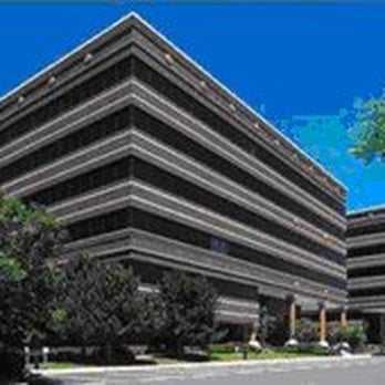 Leonardi Institute - Leonardi Institute - Preventive Medicine Near Me - Lakewood, Colorado Leonardi Institute - Leonardi Institute - Preventive Medicine Near Me - Lakewood, Colorado