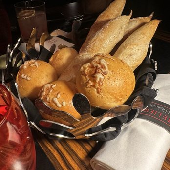 L'Atelier de Joel Robuchon - French Near Me - Miami, Florida L'Atelier de Joel Robuchon - French Near Me - Miami, Florida