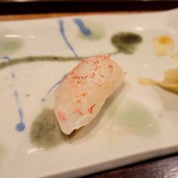 user provided Hanazen photo